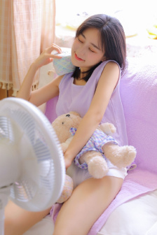 色综合99久久久无码国产精品