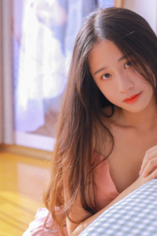 好姑娘高清免费观看