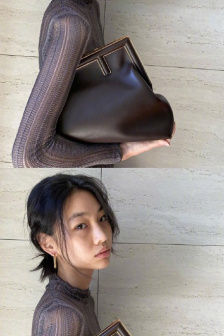 丁香婷婷色五月激情综合深爱